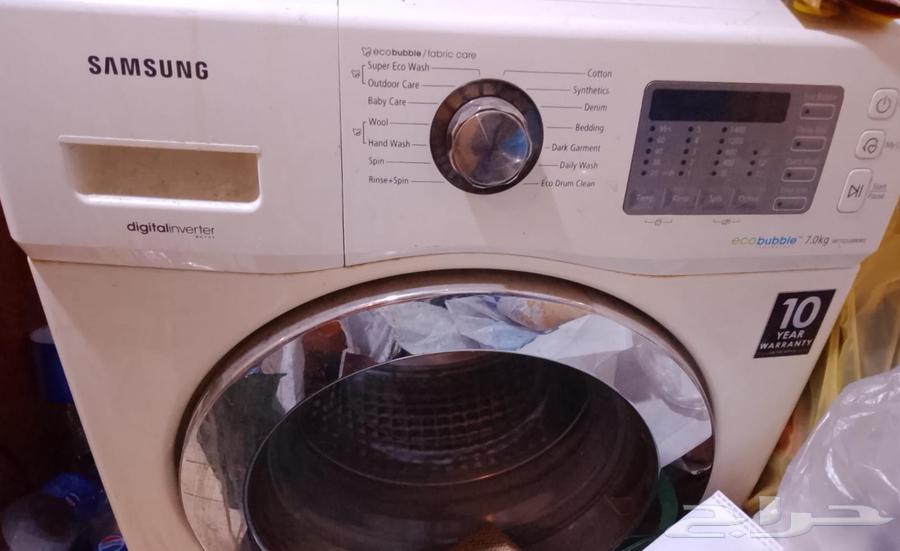 اغراض متفرقة للبيع64407517148674113