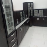 مطابخ جديده جاهزه64406973616513114