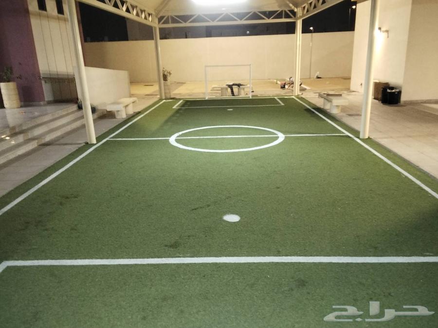 متخصص في تخطيط ورسم الملاعب الرياضية قدم وسلة وطايرة ورسم ال64481464417667114