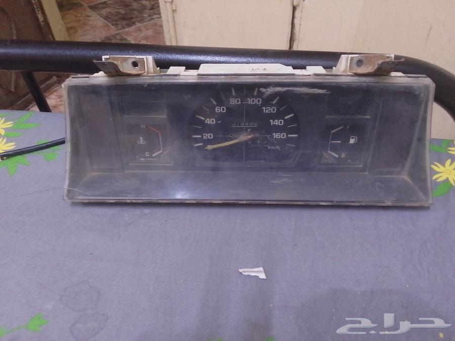 عداد طبلون هيلكس موديل 86علا الشرط64559855336322112