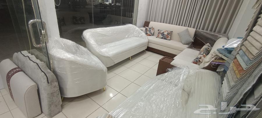 New 7-person sofa sets at factory price, all colors available64410158661891113