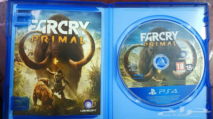 للبيع شريطين سوني 464408892231553112