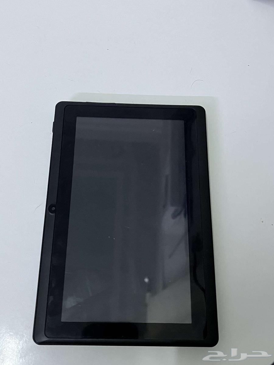 ايباد جديد استخدام شهر64409699389827111