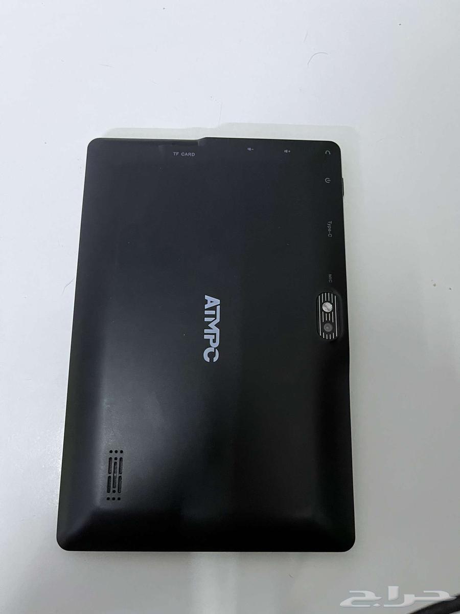 ايباد جديد استخدام شهر64409699389827110