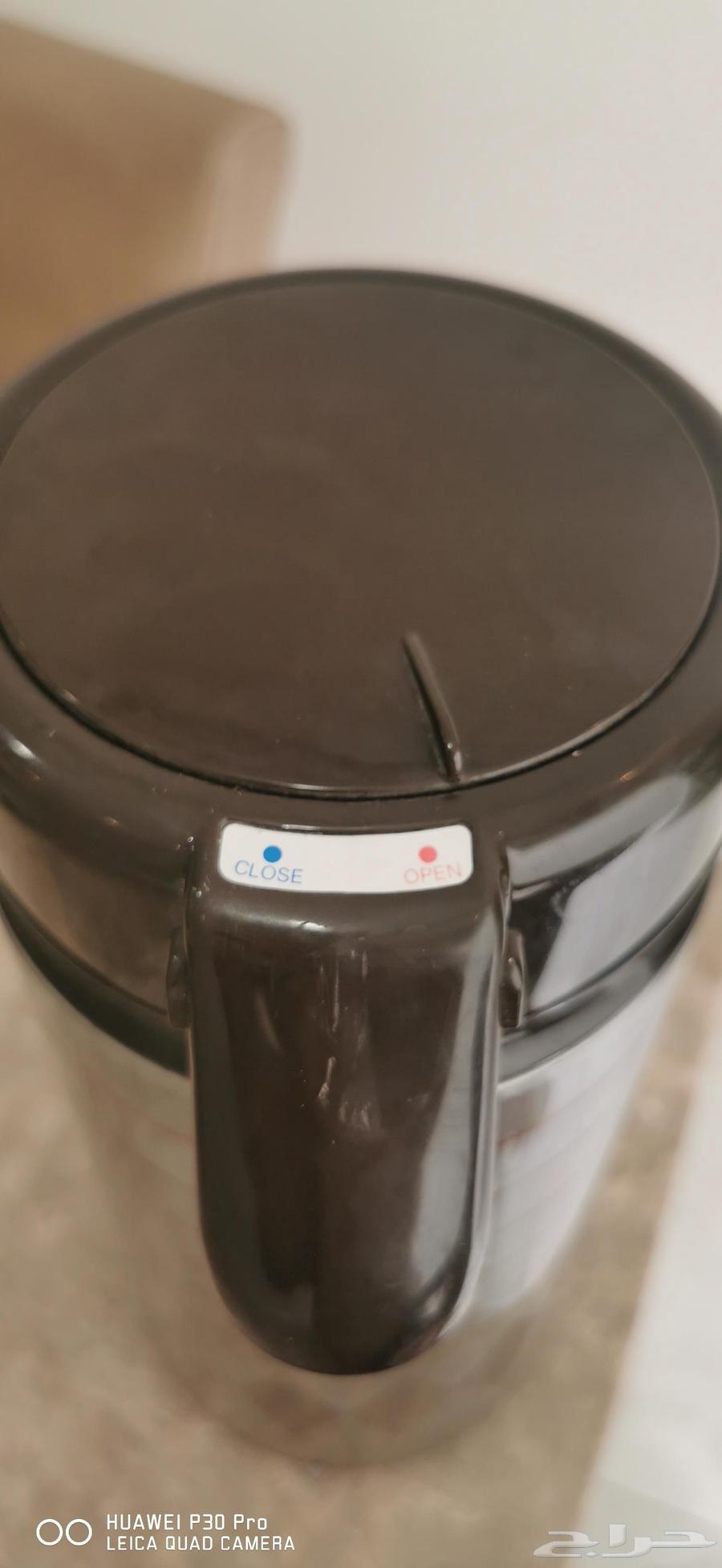 ترمس شاهي قديم ممتاز64411928924162110