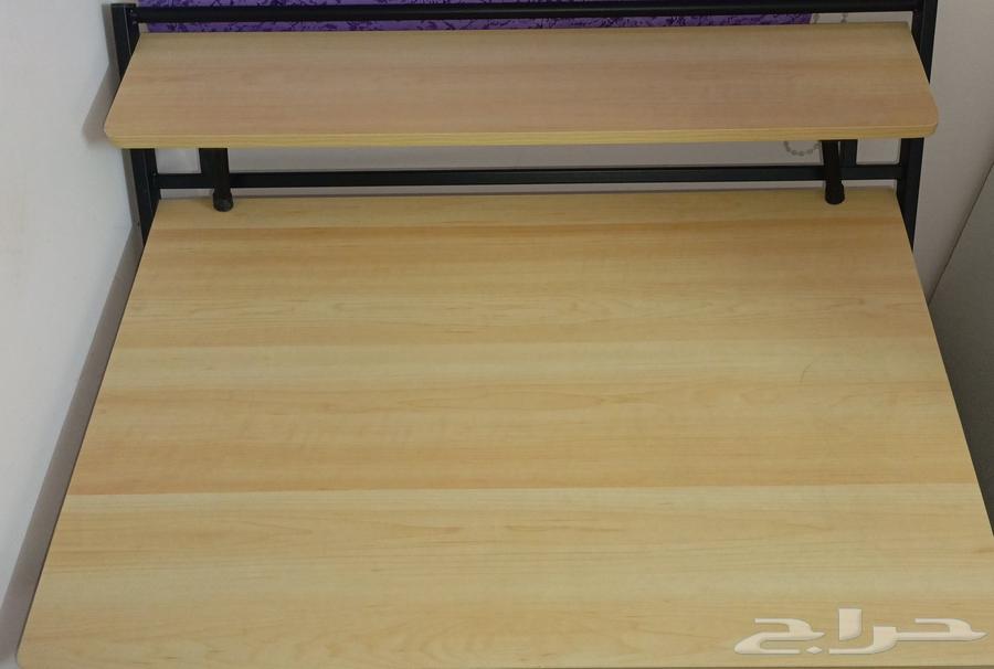 مكتب قابل للطي64410537802497111