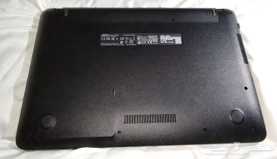 لابتوب اسوس64405403327362111