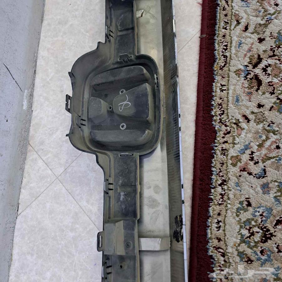 للبيع نيكل شبك ورموش اكورد 2019 وفوق64568393255170112