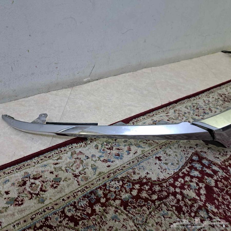 للبيع نيكل شبك ورموش اكورد 2019 وفوق64568393255170110