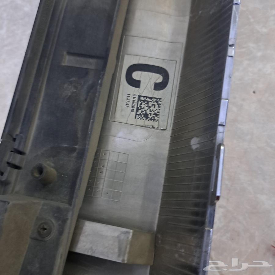 للبيع نيكل شبك ورموش اكورد 2019 وفوق64568393255170113