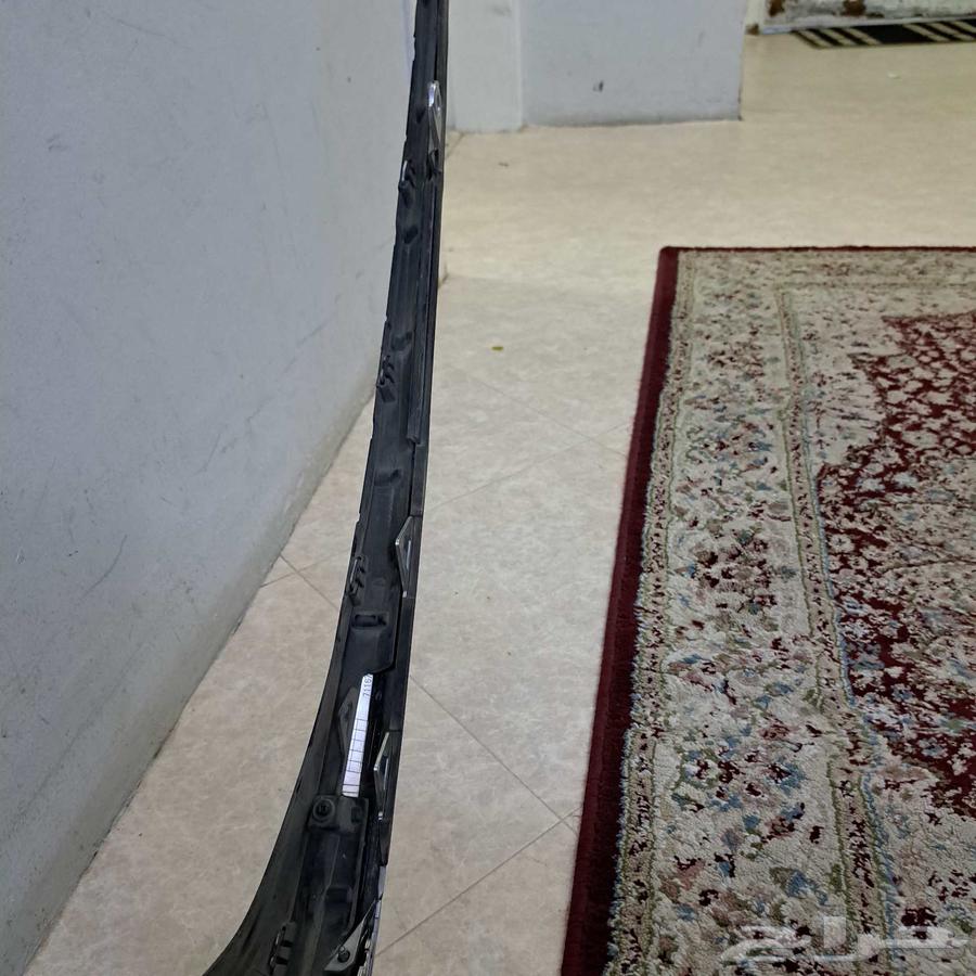 للبيع نيكل شبك ورموش اكورد 2019 وفوق64568393255170114