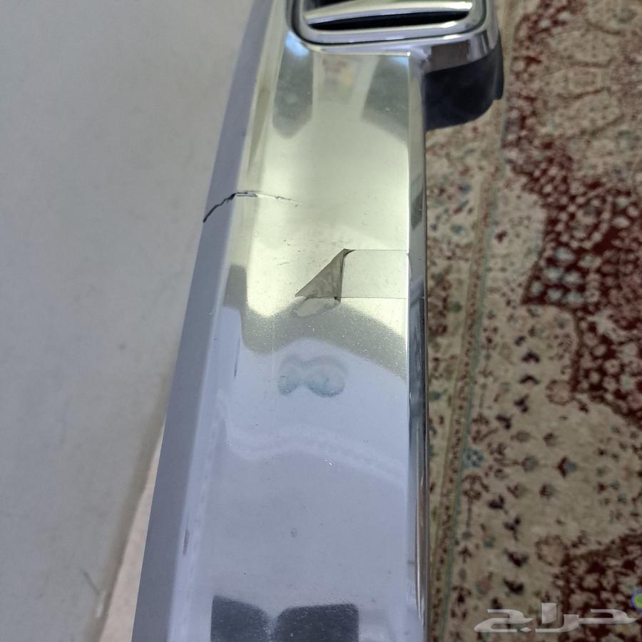 للبيع نيكل شبك ورموش اكورد 2019 وفوق64568393255170111