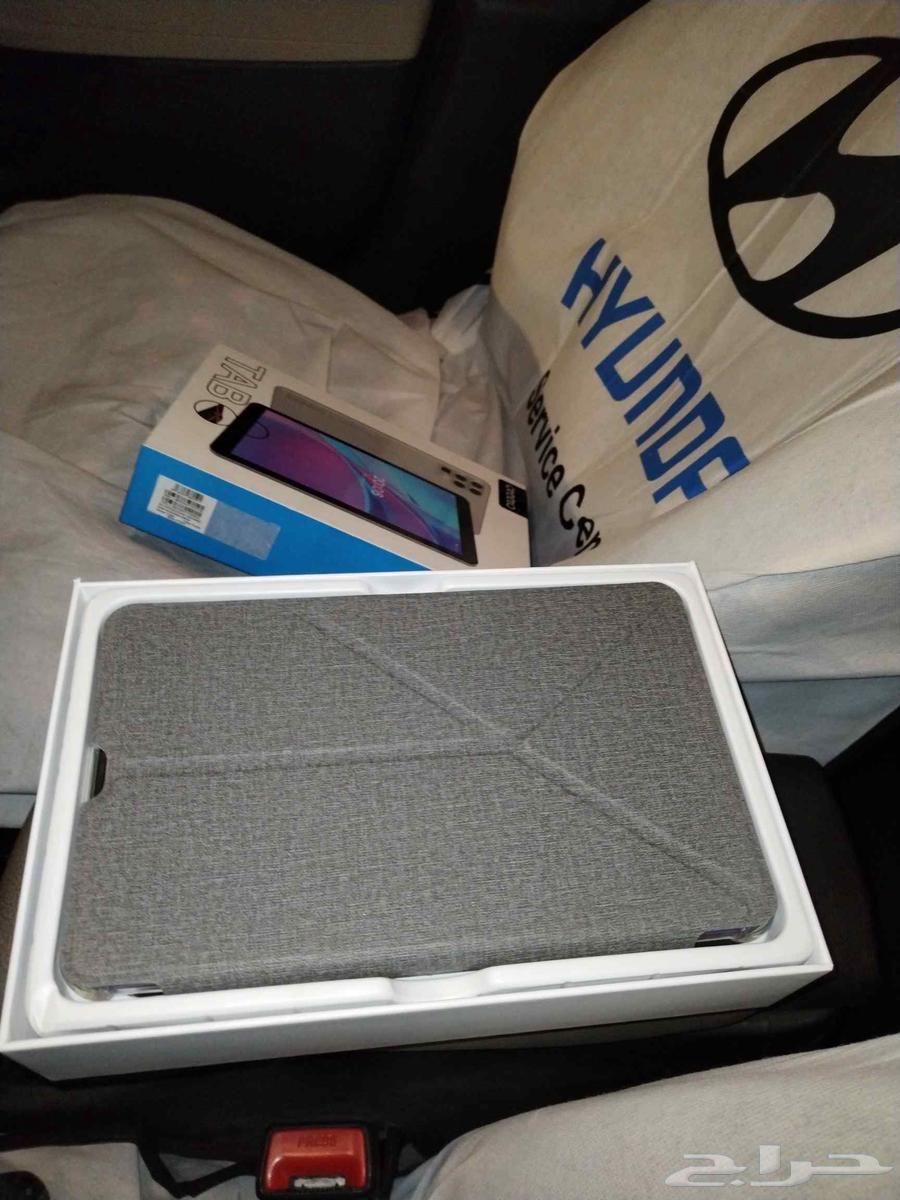 ايباد oteeto جديد64410435684995112