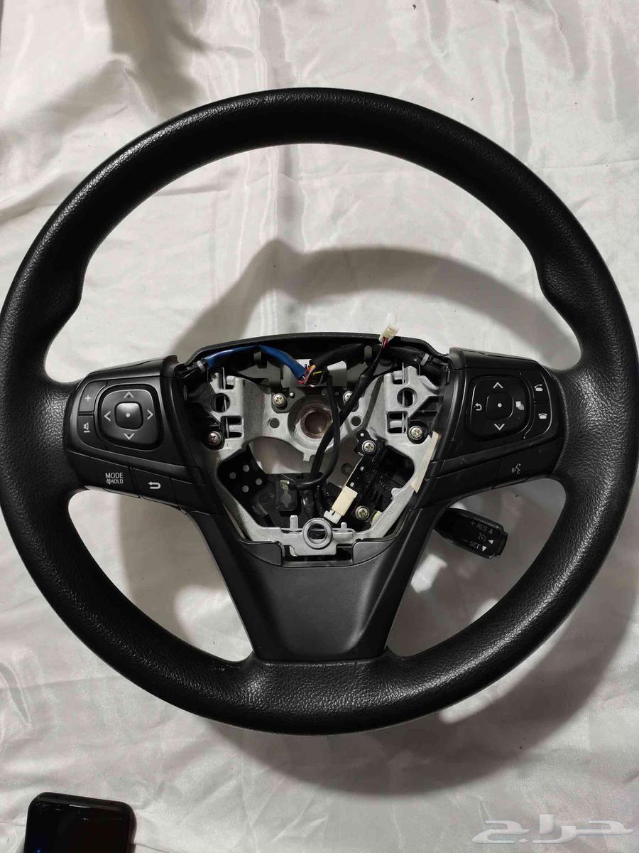 Drixon Camry 2016_2017. 2019_202464559953081858110