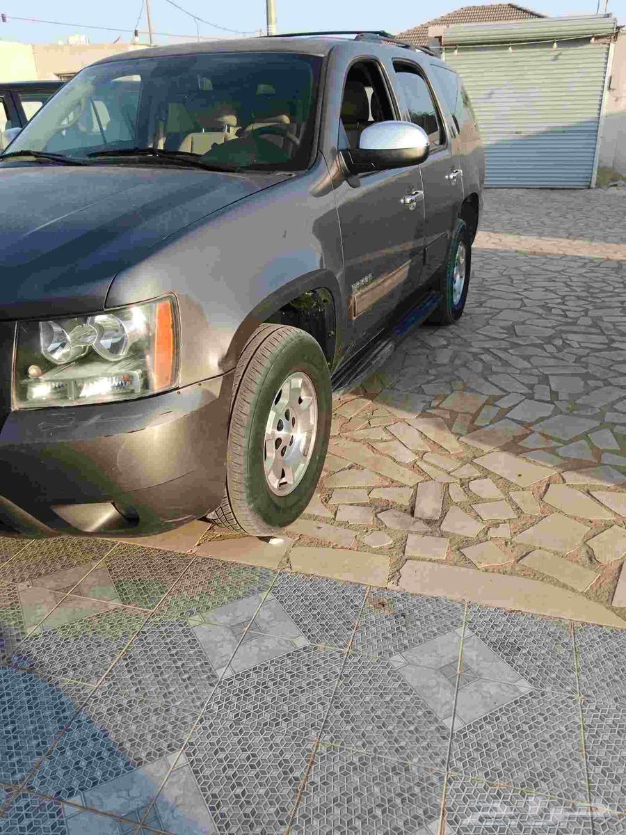 Al-Qassim64560487475458113