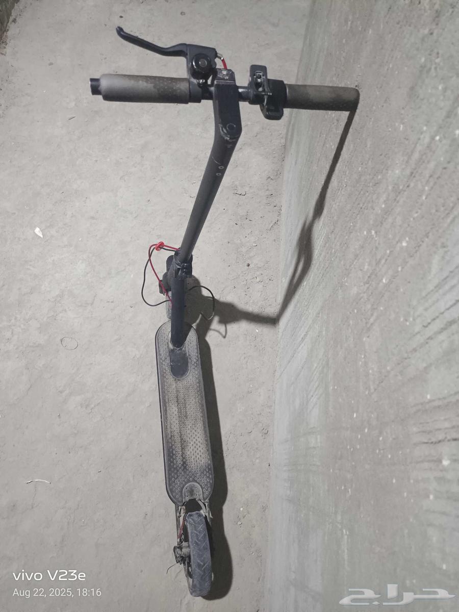 دراجة نارية صغيرة64409003272194112
