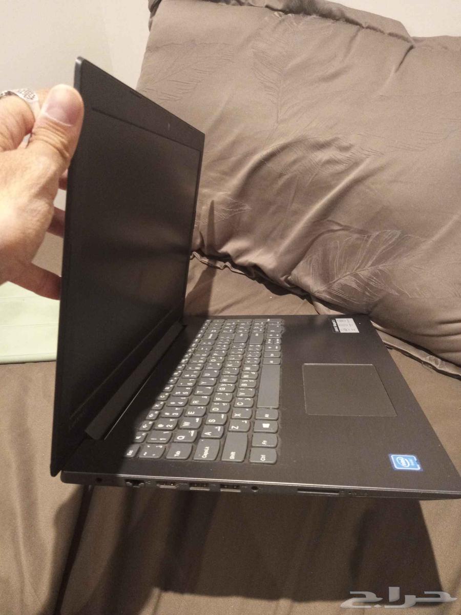 not use too.much64408751455619112