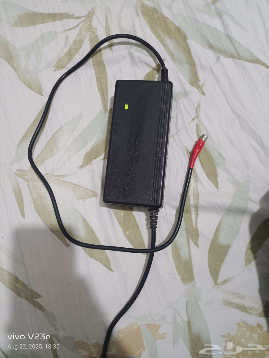 دراجة نارية صغيرة64409003272194110