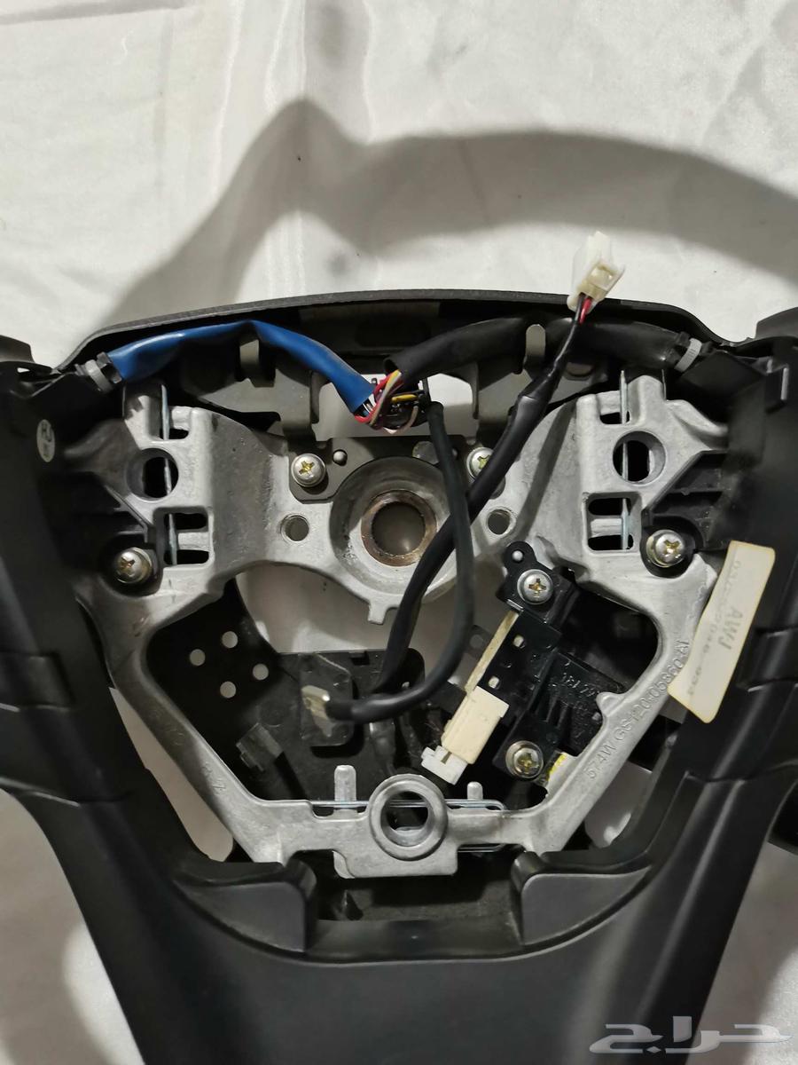 Drixon Camry 2016_2017. 2019_202464559953081858113