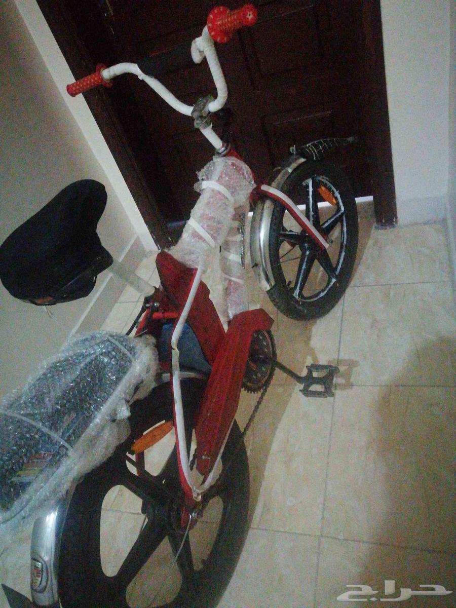 سيكل رامبو64404959059459111