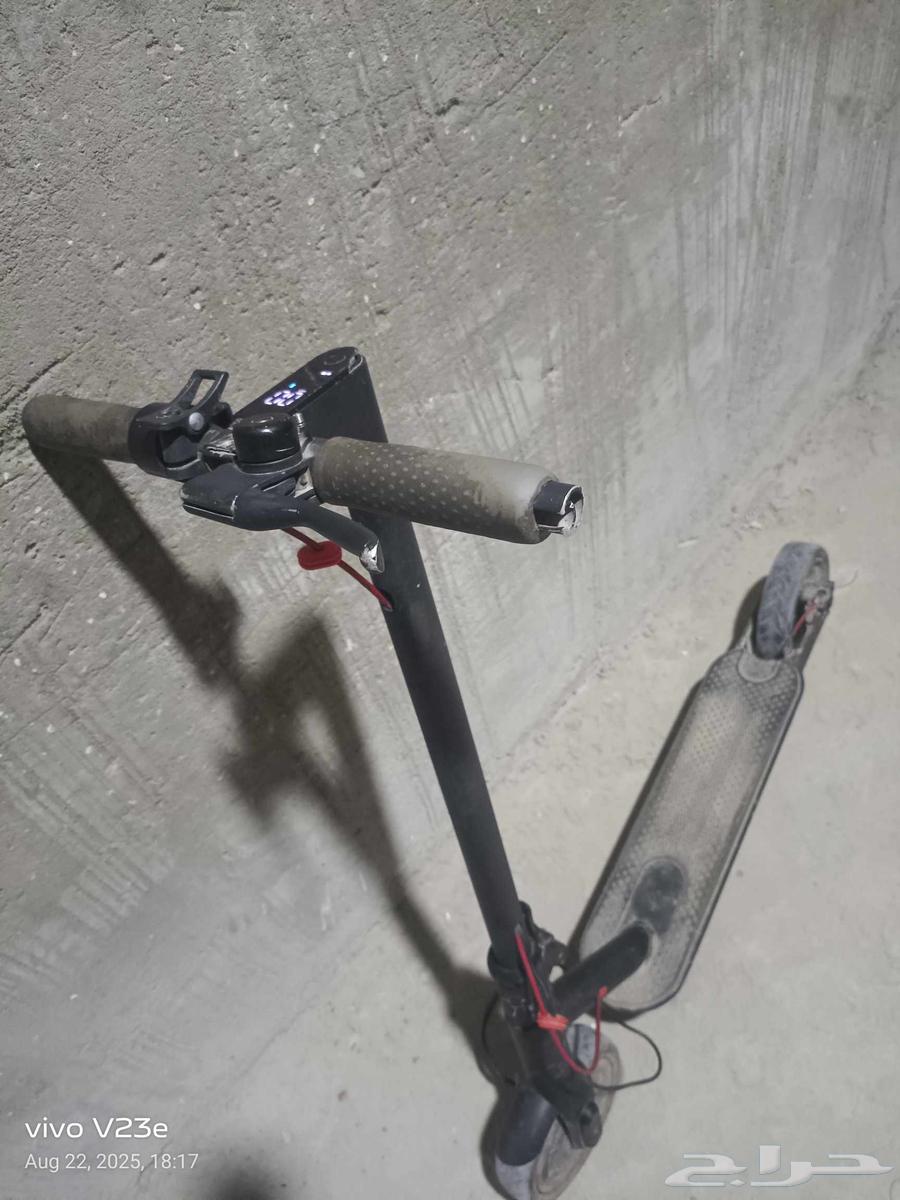 دراجة نارية صغيرة64409003272194111