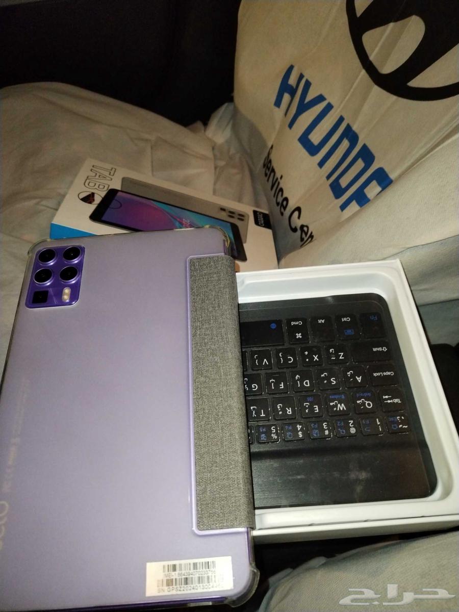 ايباد oteeto جديد64410435684995113