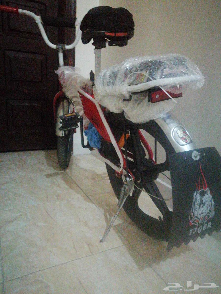 سيكل رامبو64404959059459110