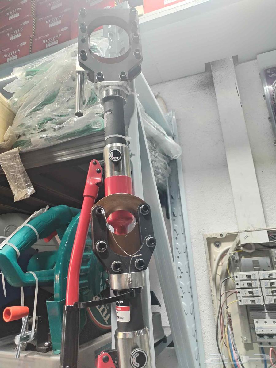 مقص هدوايك تايواني64560965636867111