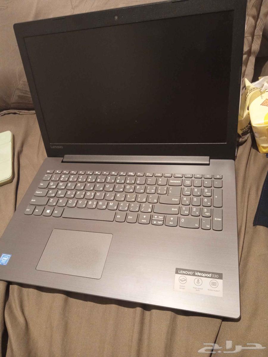 not use too.much64408751455619111