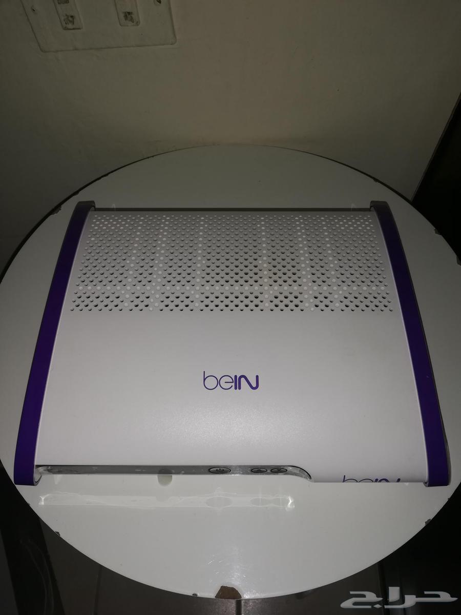 رسيفر بي ان سبورت64409505437955114