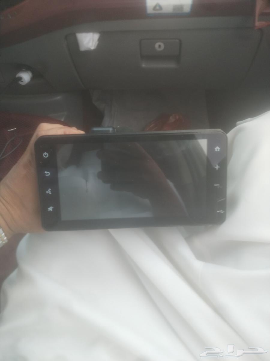 شاشه يارس 2024 وكاله64565200515714110