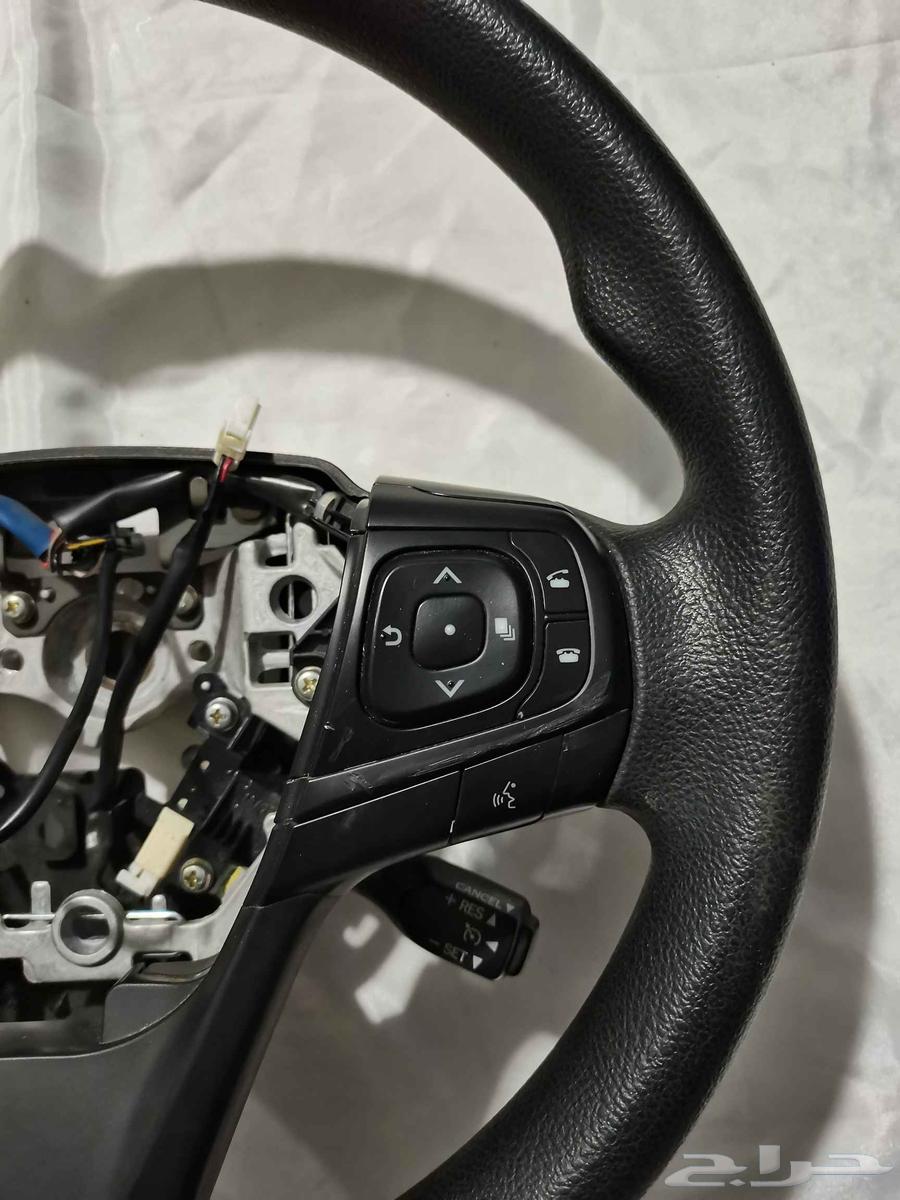 Drixon Camry 2016_2017. 2019_202464559953081858112