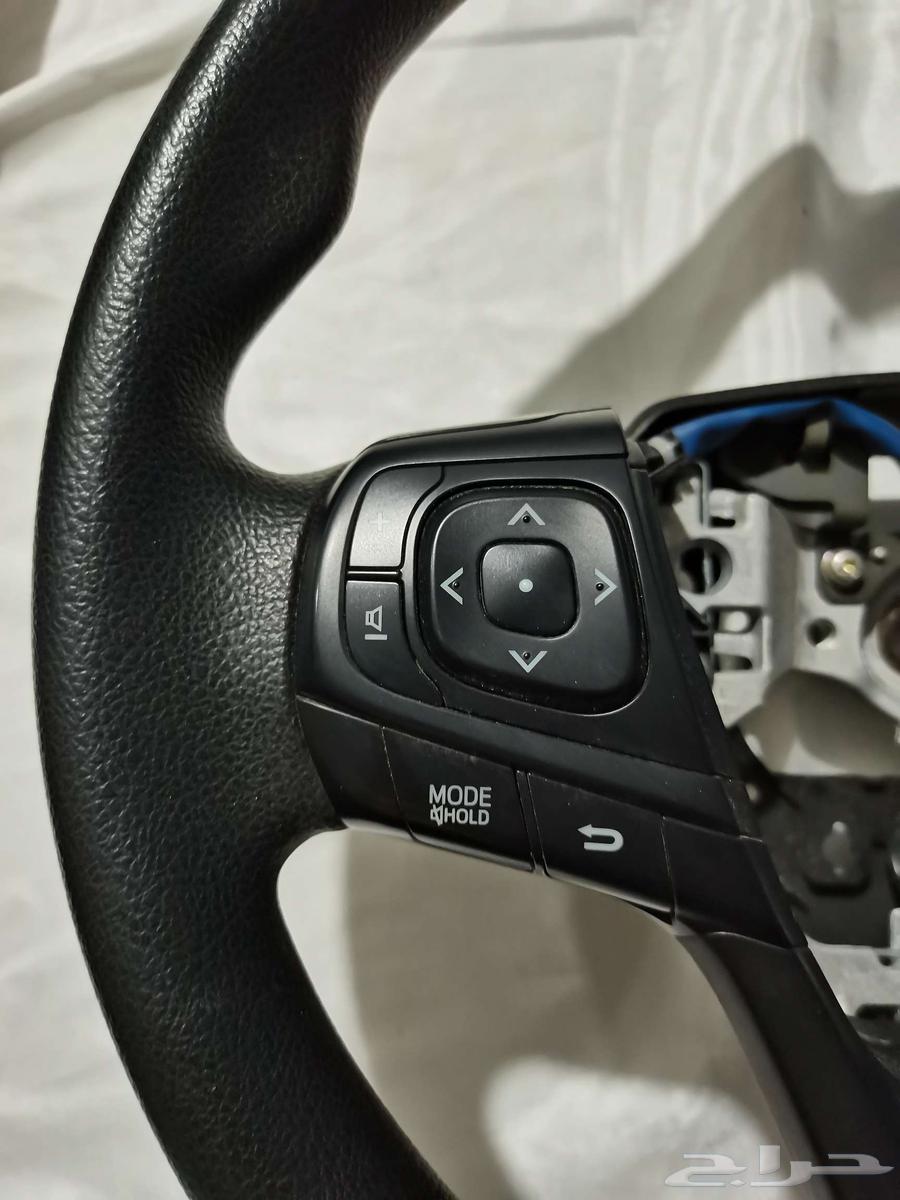 Drixon Camry 2016_2017. 2019_202464559953081858111