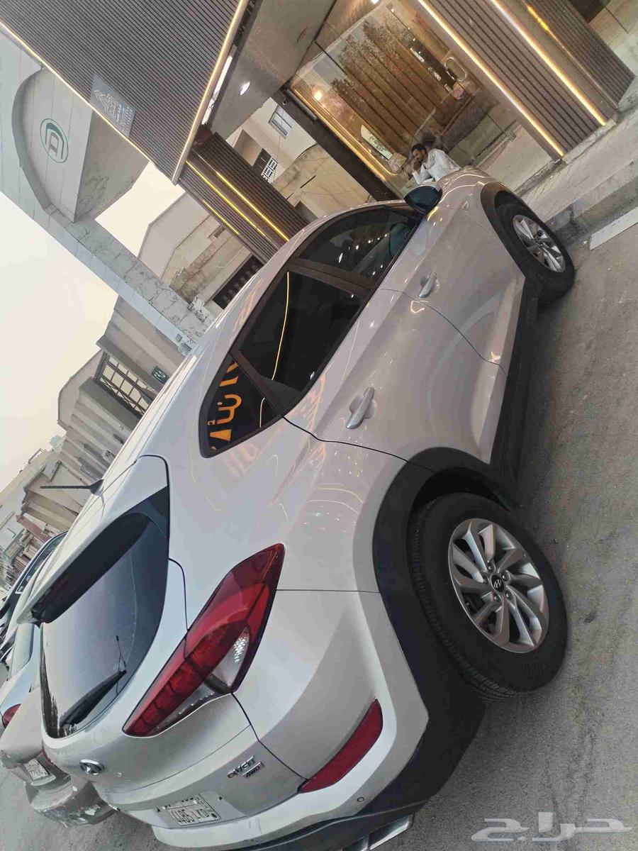 Tucson Diesel 2016 Engine 2000 Turbo for contact - Price 4264561685566979114