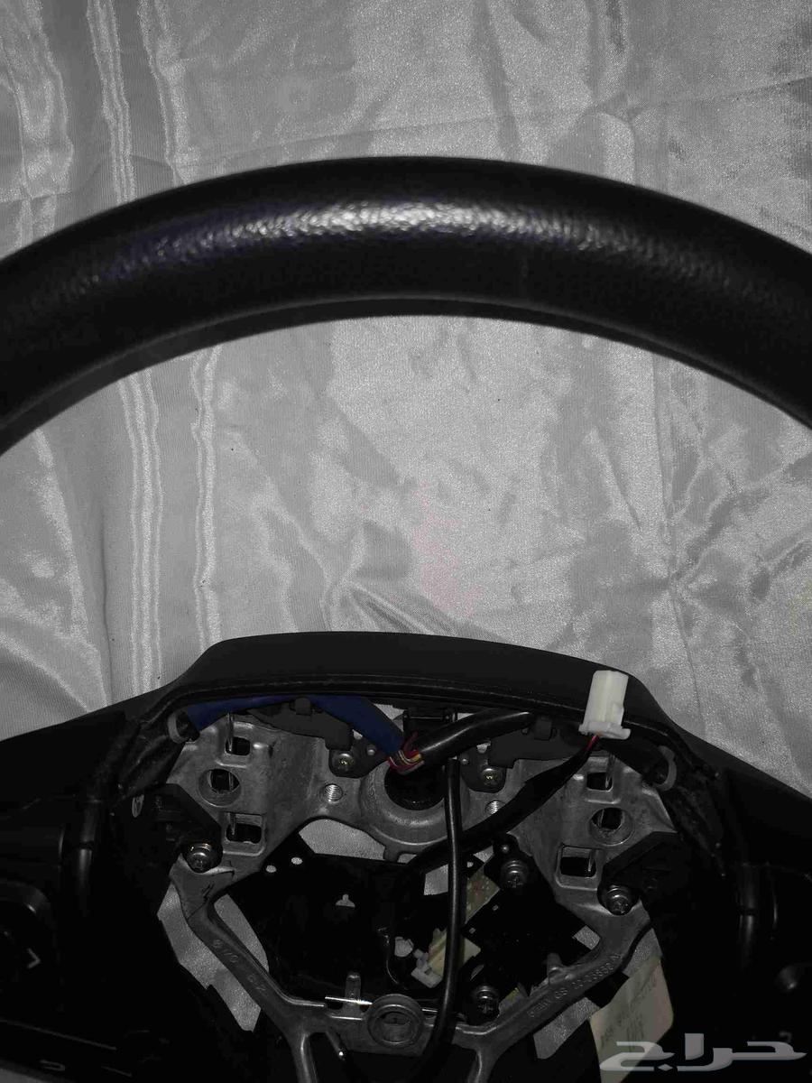 Drixon Camry 2016_2017. 2019_202464559953081858114