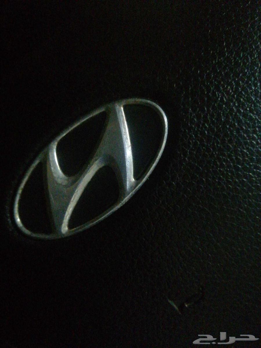 Car on installments64560178586499110