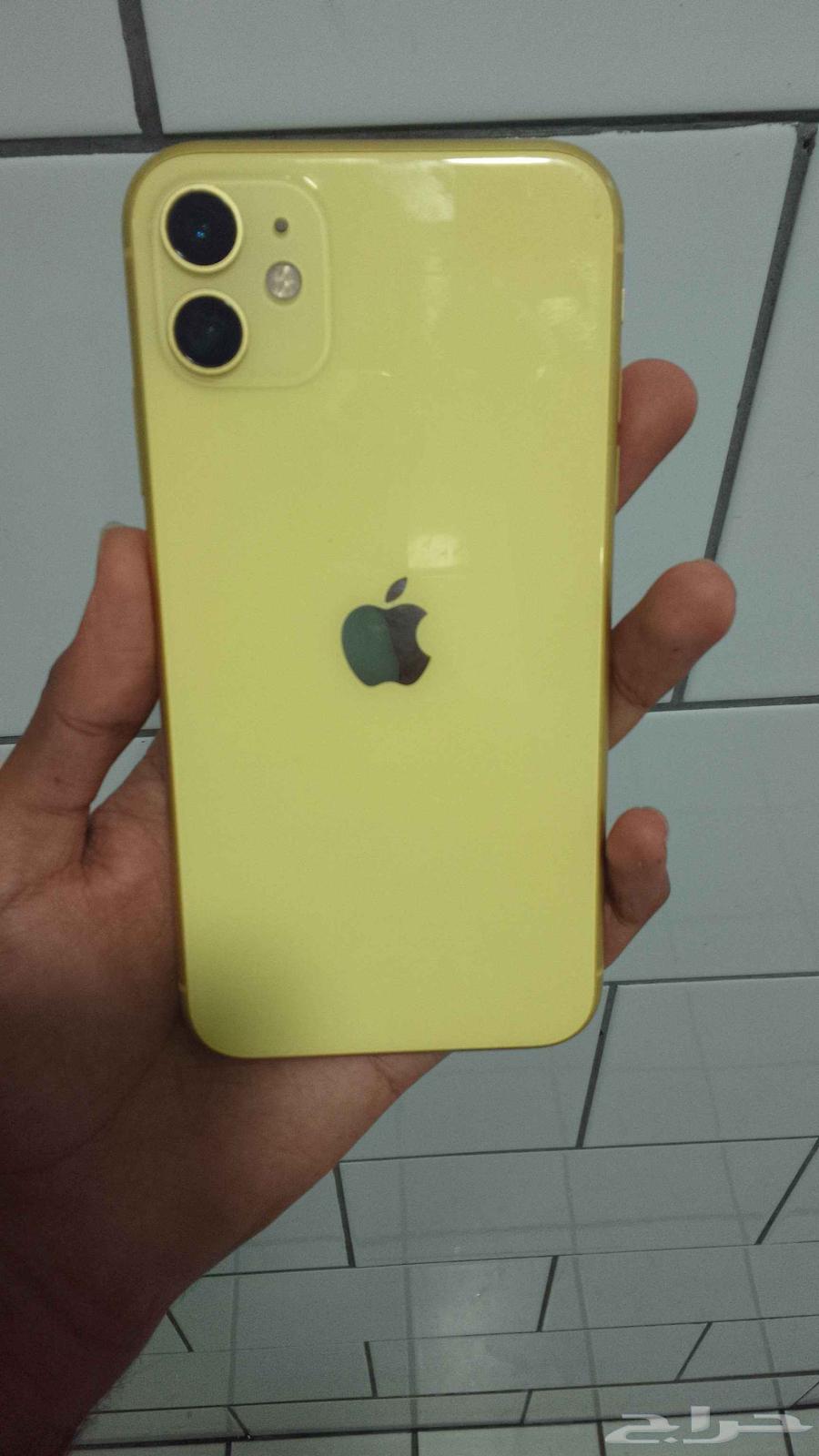 iPhone 1164405778033025111