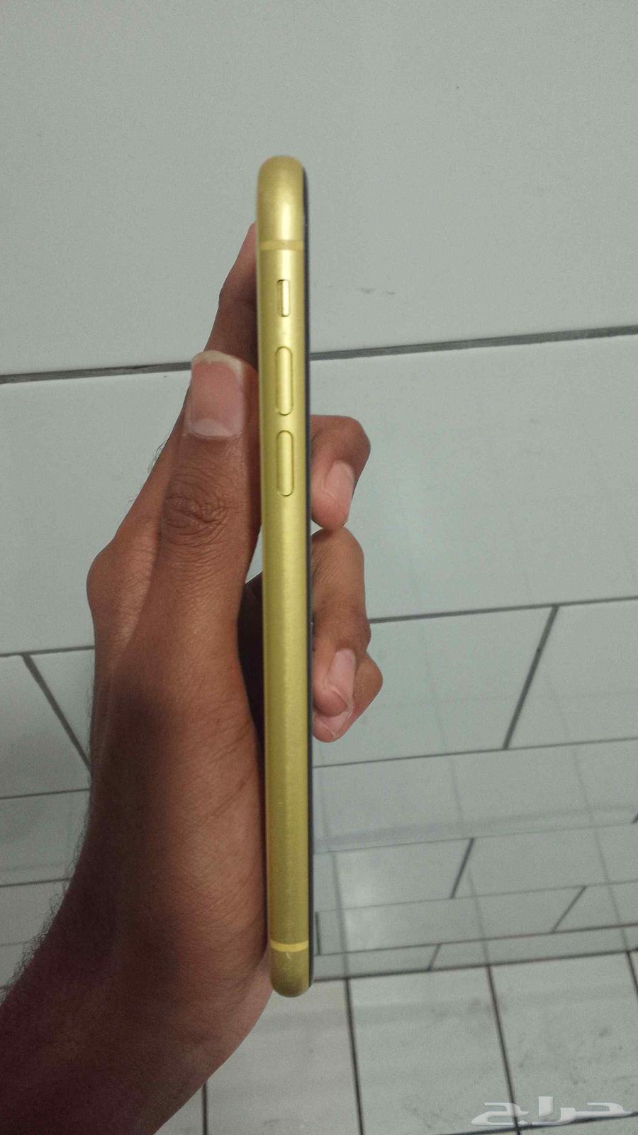 iPhone 1164405778033025112