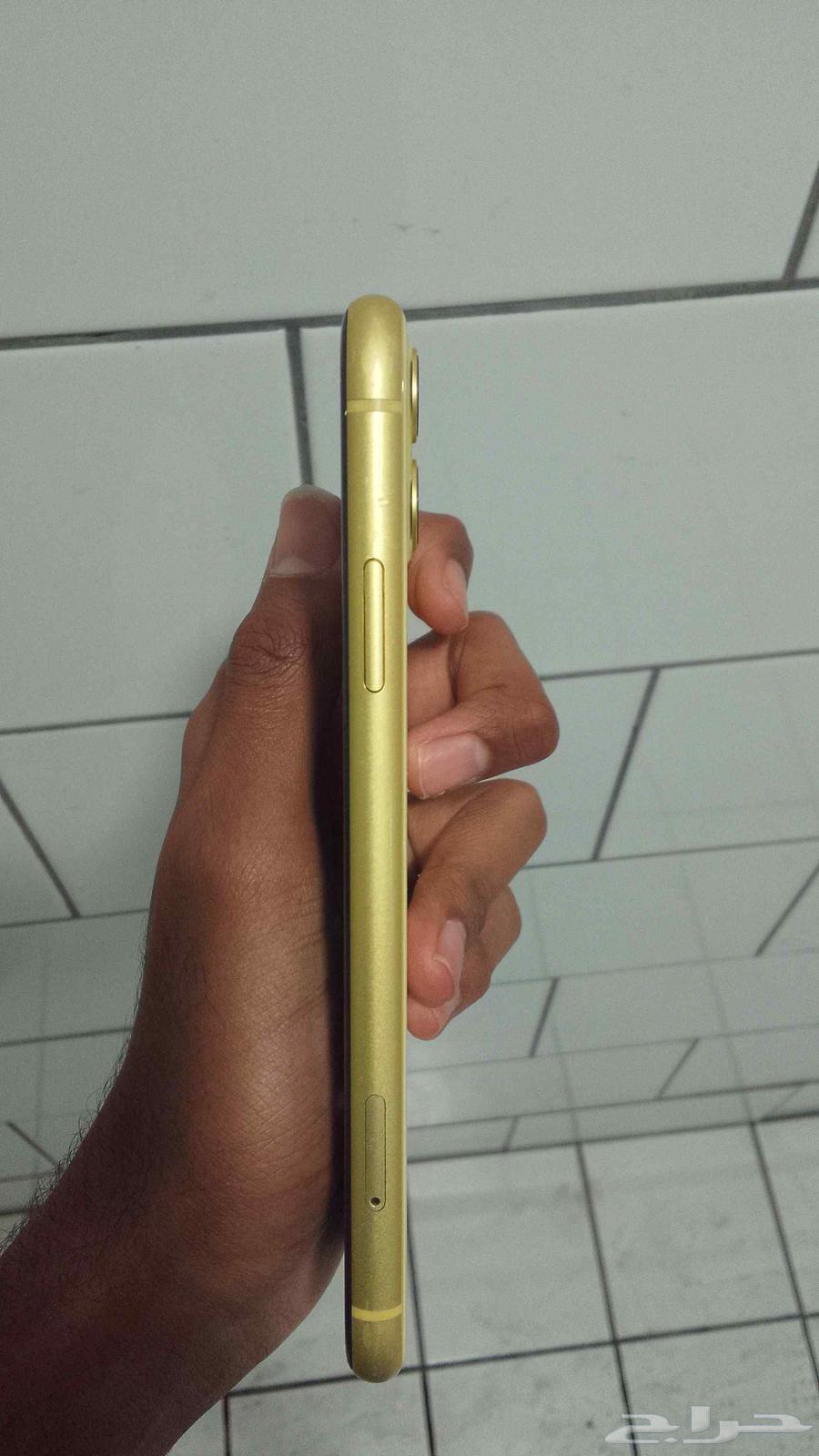 iPhone 1164405778033025113