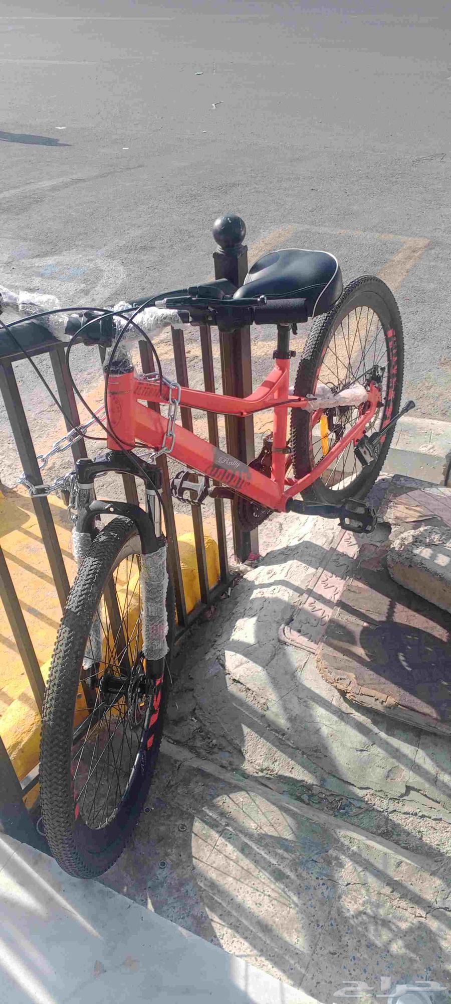 درجة سباق جديد استخدام شخصي تعشيق8 المطلوب70064409003194627110