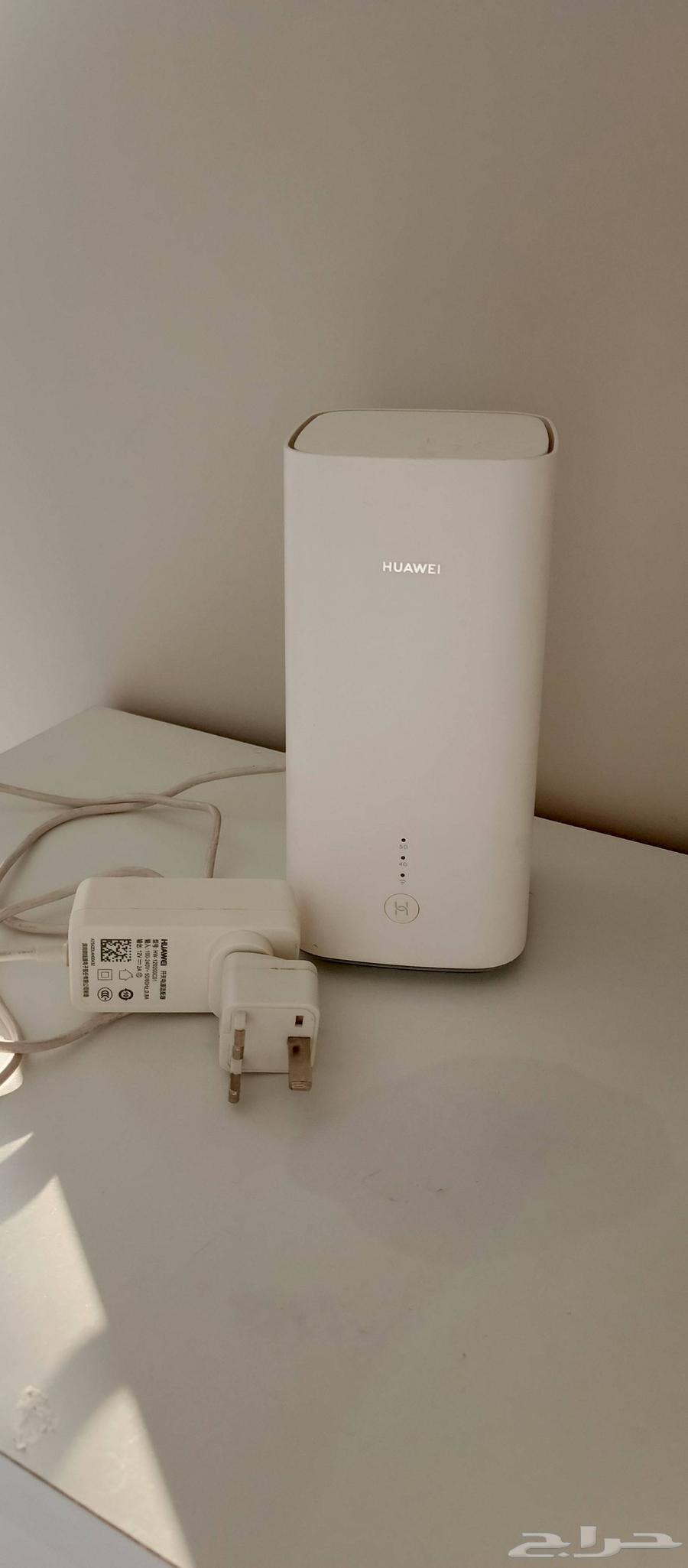 جهاز راوتر هواوي64406499908609110