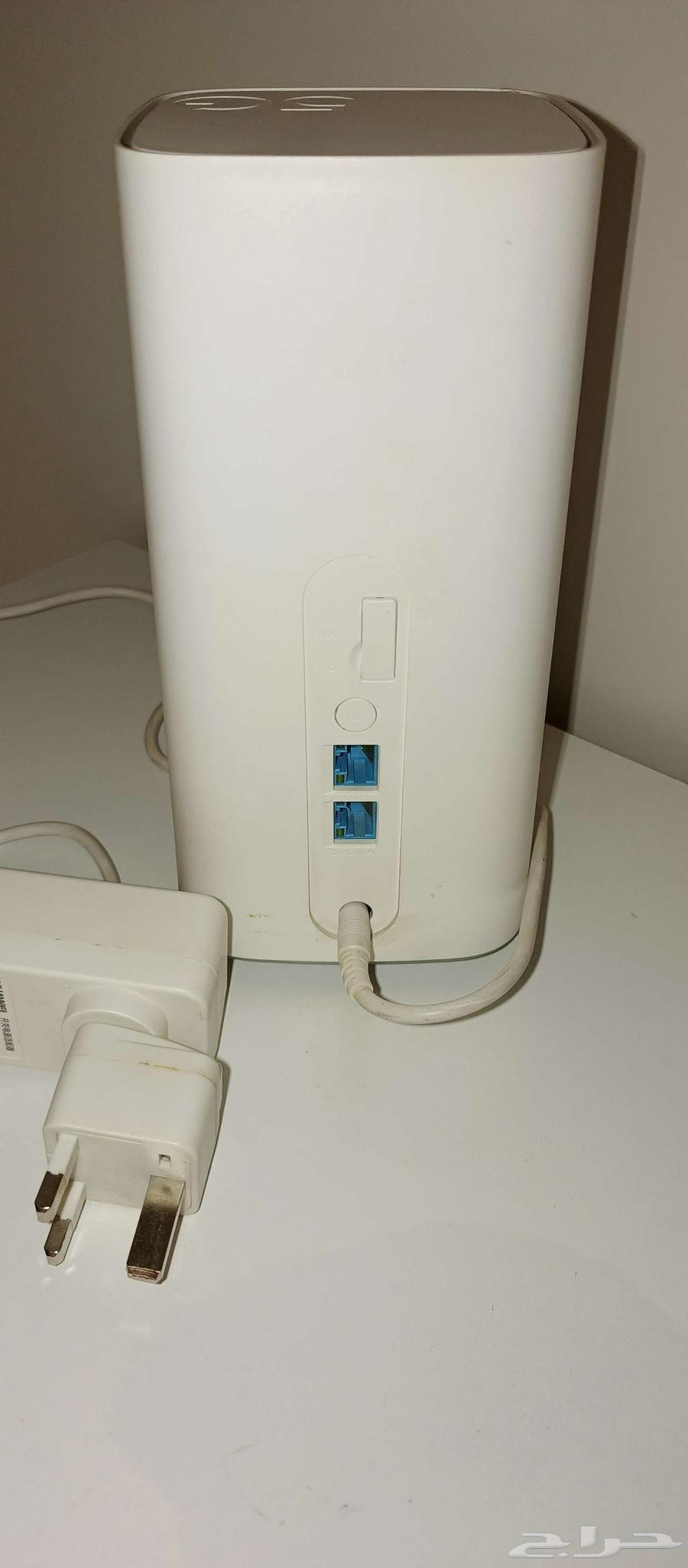 جهاز راوتر هواوي64406499908609113