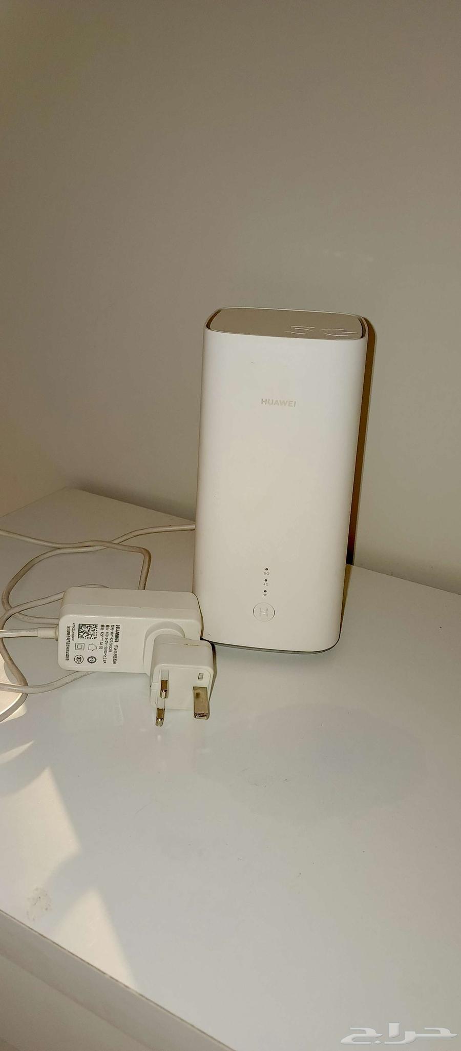 جهاز راوتر هواوي64406499908609111