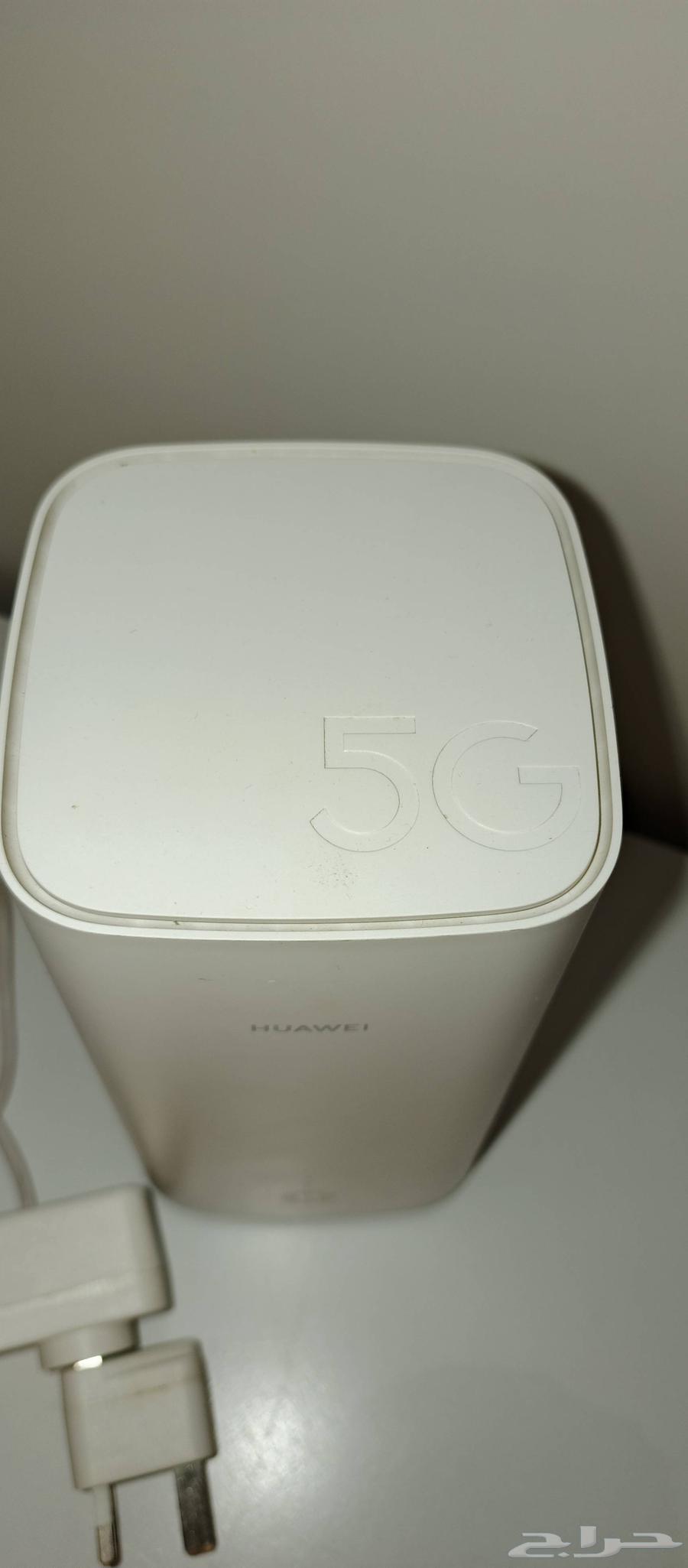 جهاز راوتر هواوي64406499908609112