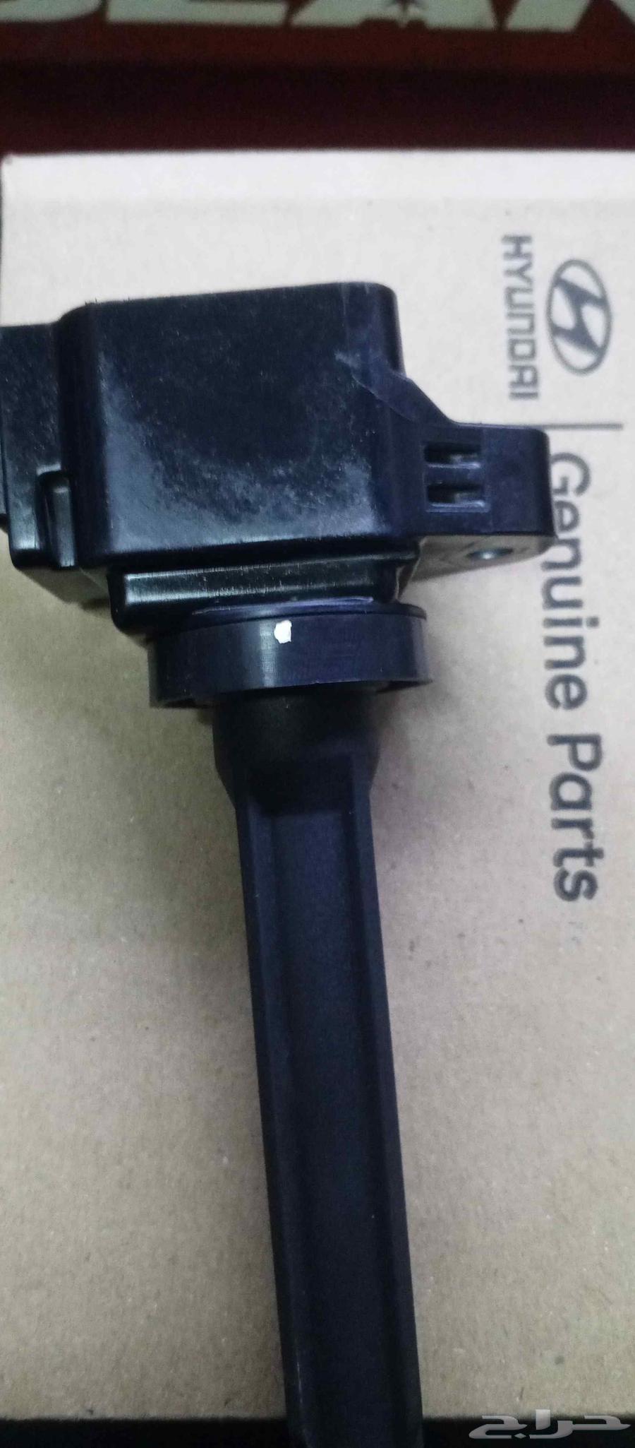 كويل هونداي كريتا 202364559715376641113