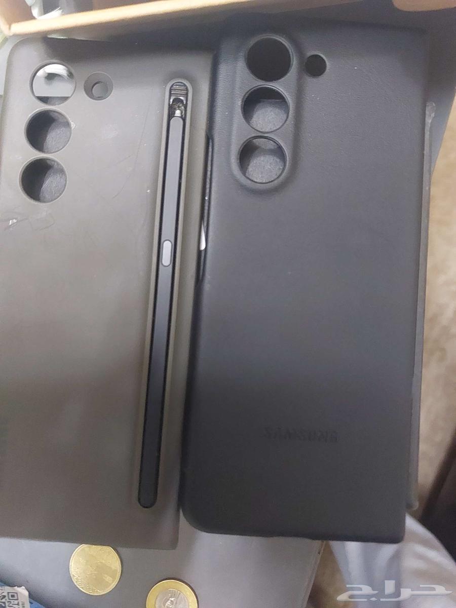 كفرين اصلية جوال فولد 564411216288002110