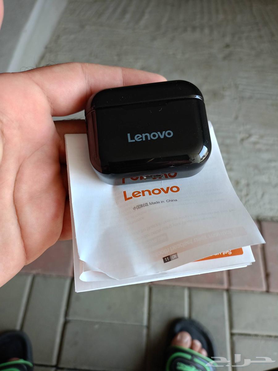 السماعه جديد ما في استخدام64408441377538112