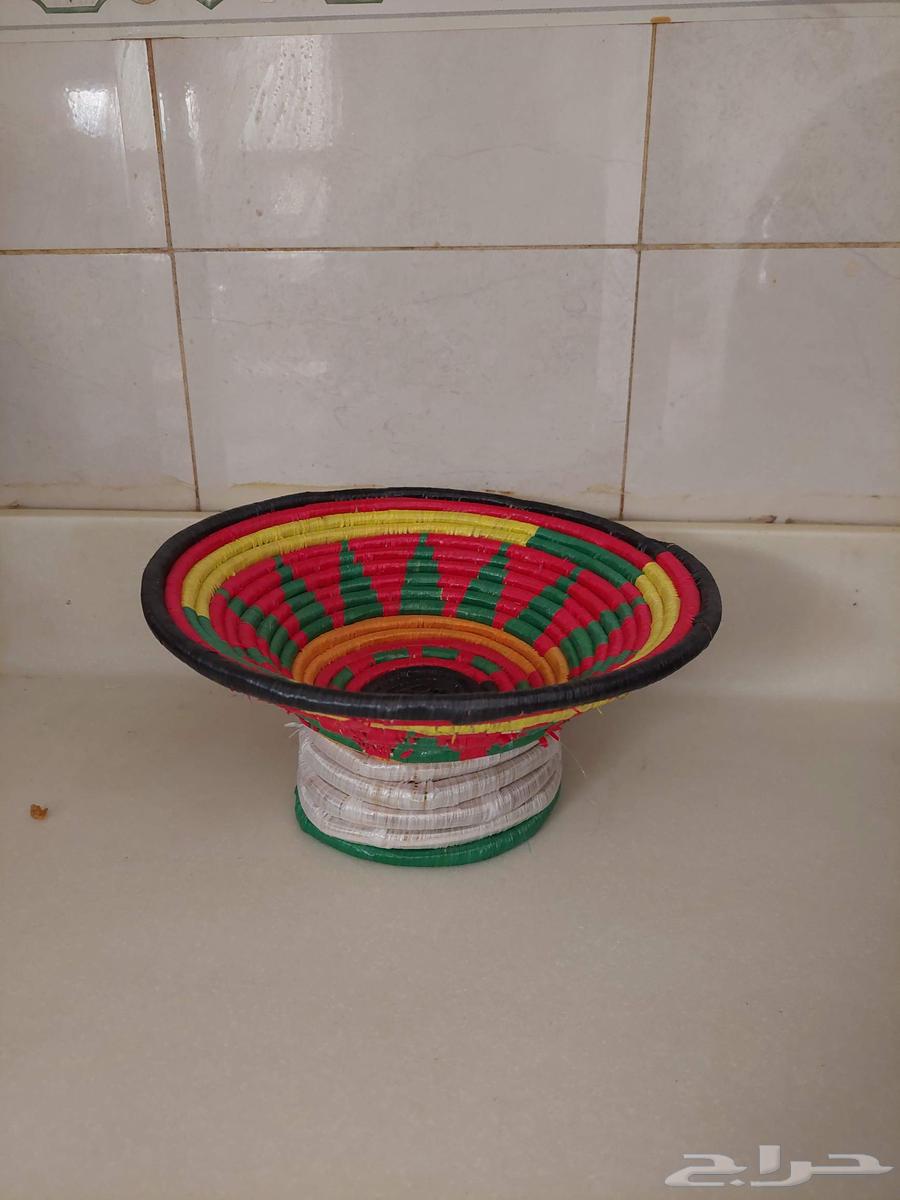 تراثيات للبيع ب5 وبريالين64410552290689110