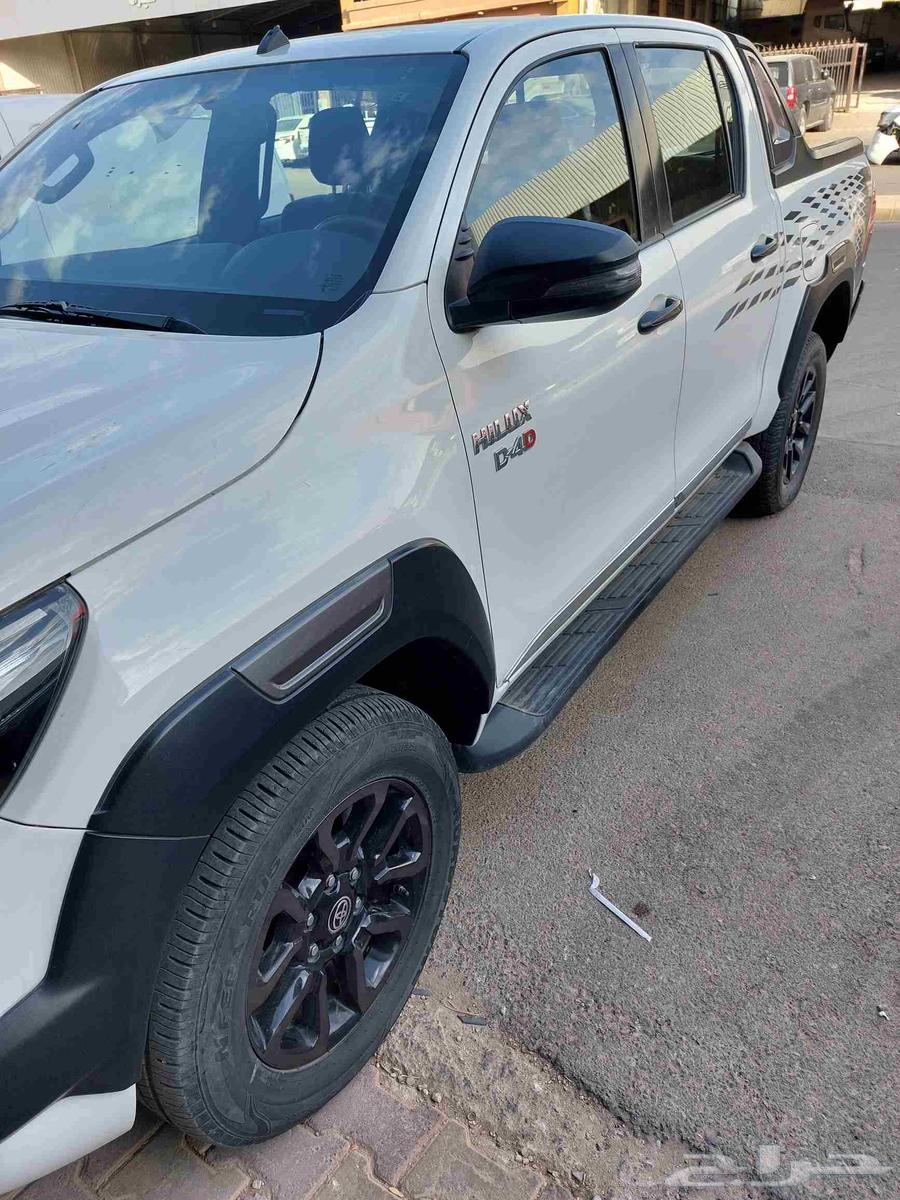 2021 Hilux Gmrtin Advancher64566575406467114