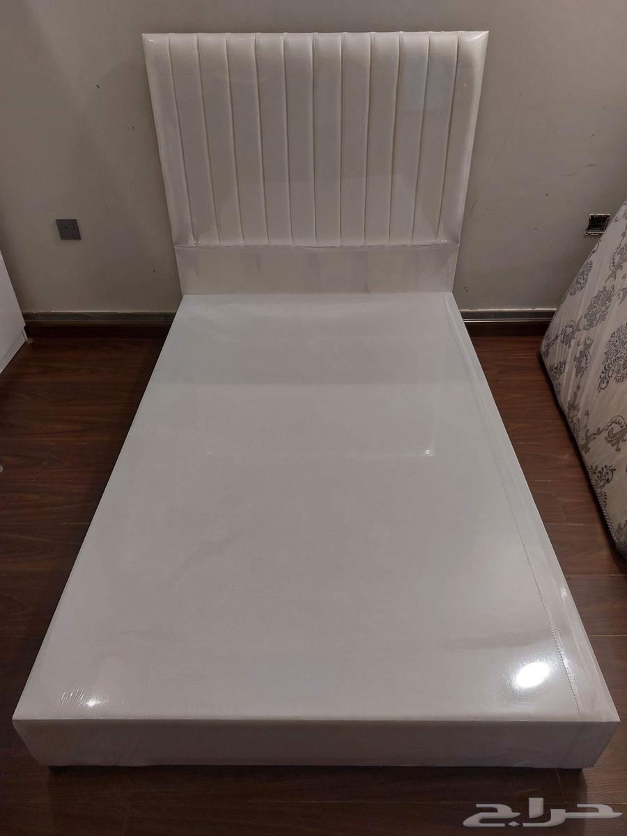 سرير خشب64408329598465111